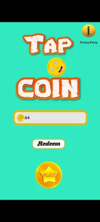 Tap Coin - Download Tacoin App for IOS APK to make quick money for free - HappyModAPK