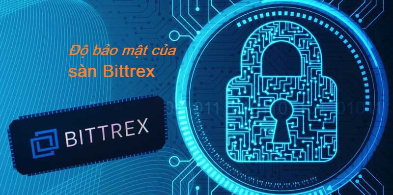 Bittrex Enhanced