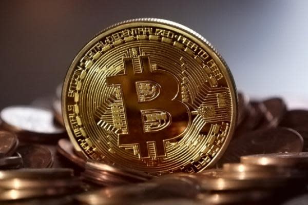 What Will 1 Bitcoin Be Worth In 10 Years?