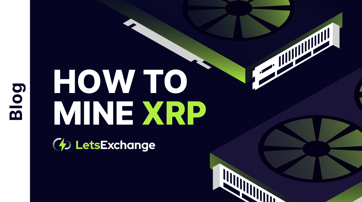 How to mine Ripple (XRP) | coinlog.fun