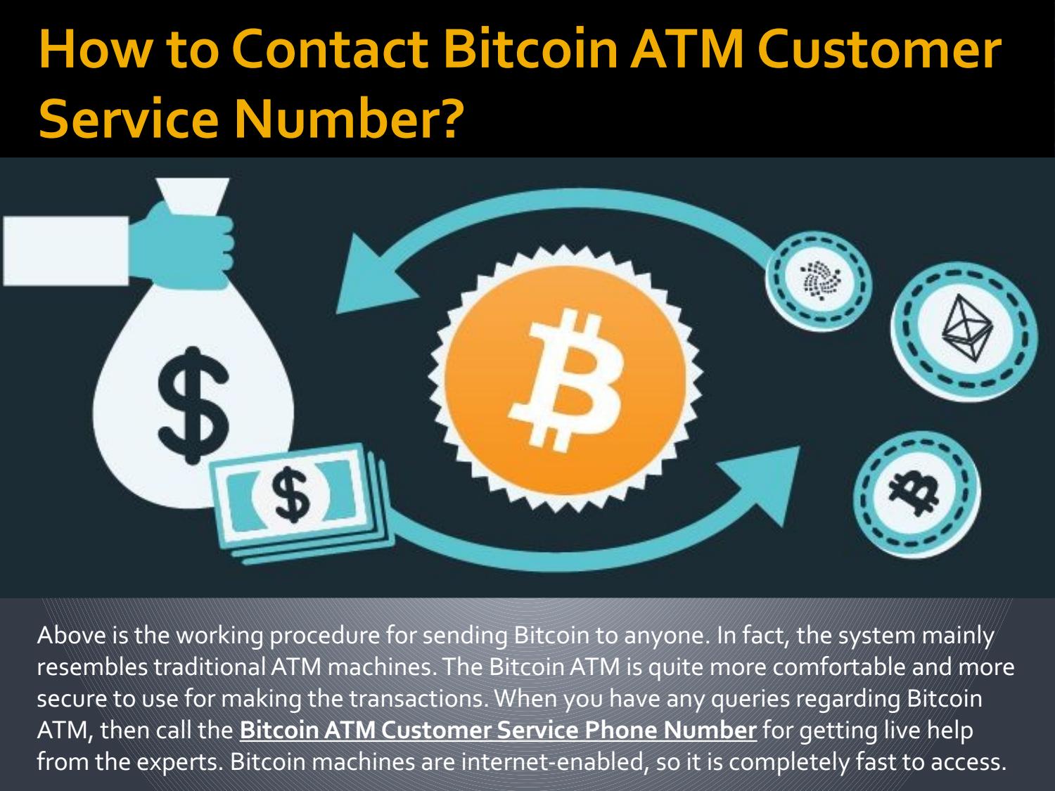 Crypto Com Customer Service Phone Number () , Email, Help Center