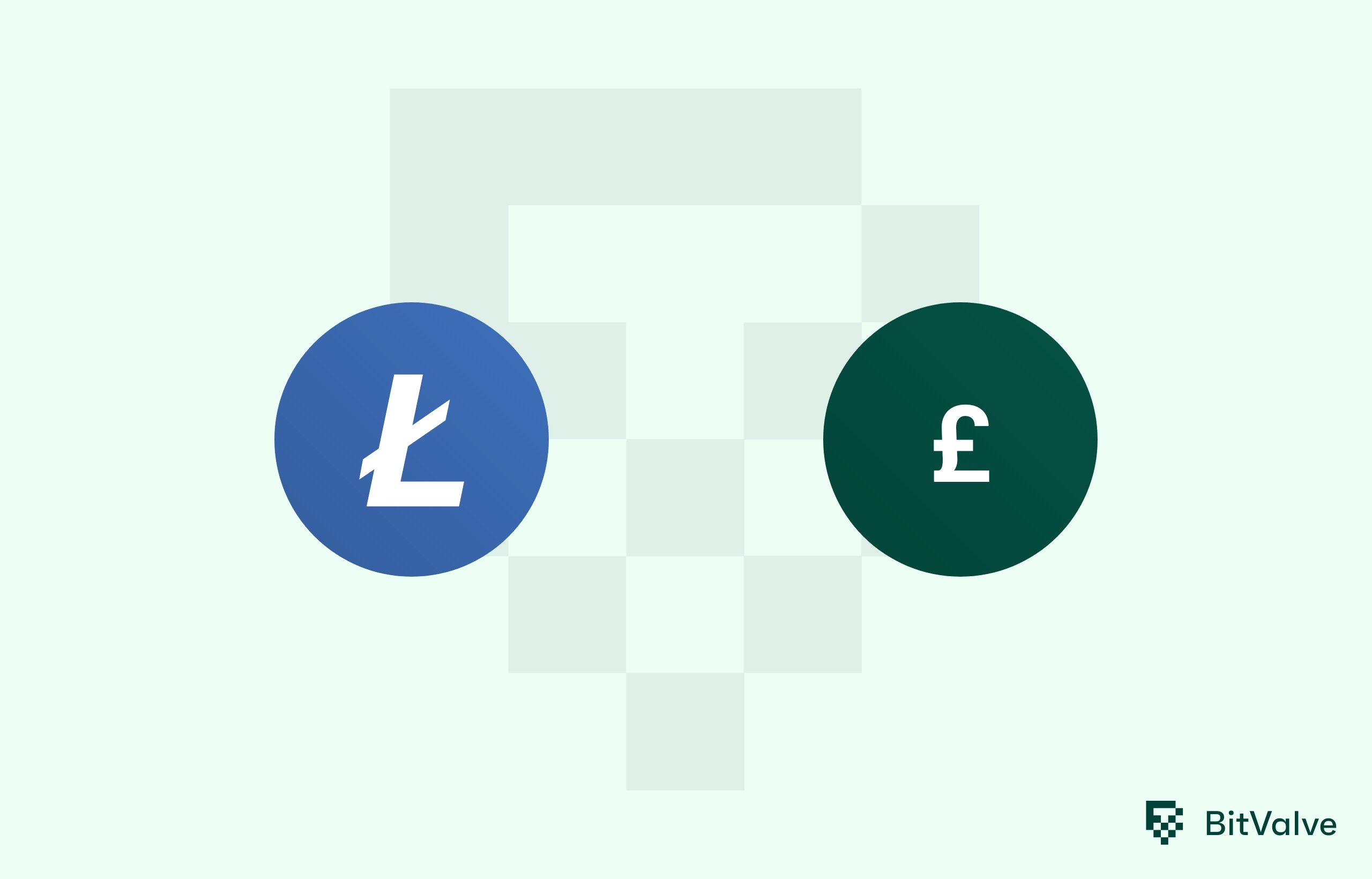 Litecoin GBP (LTC-GBP) Price, Value, News & History - Yahoo Finance