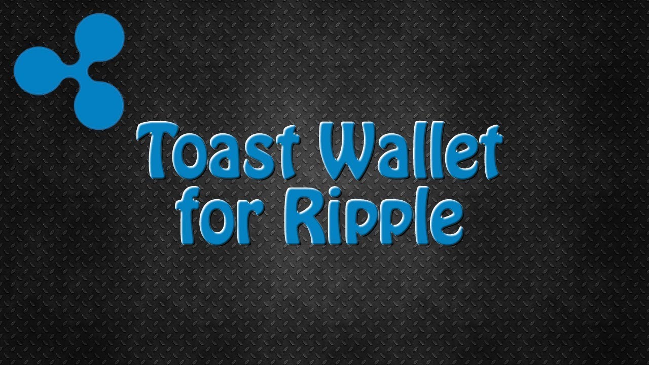 Toast Wallet Review - Is Toast Wallet Safe?