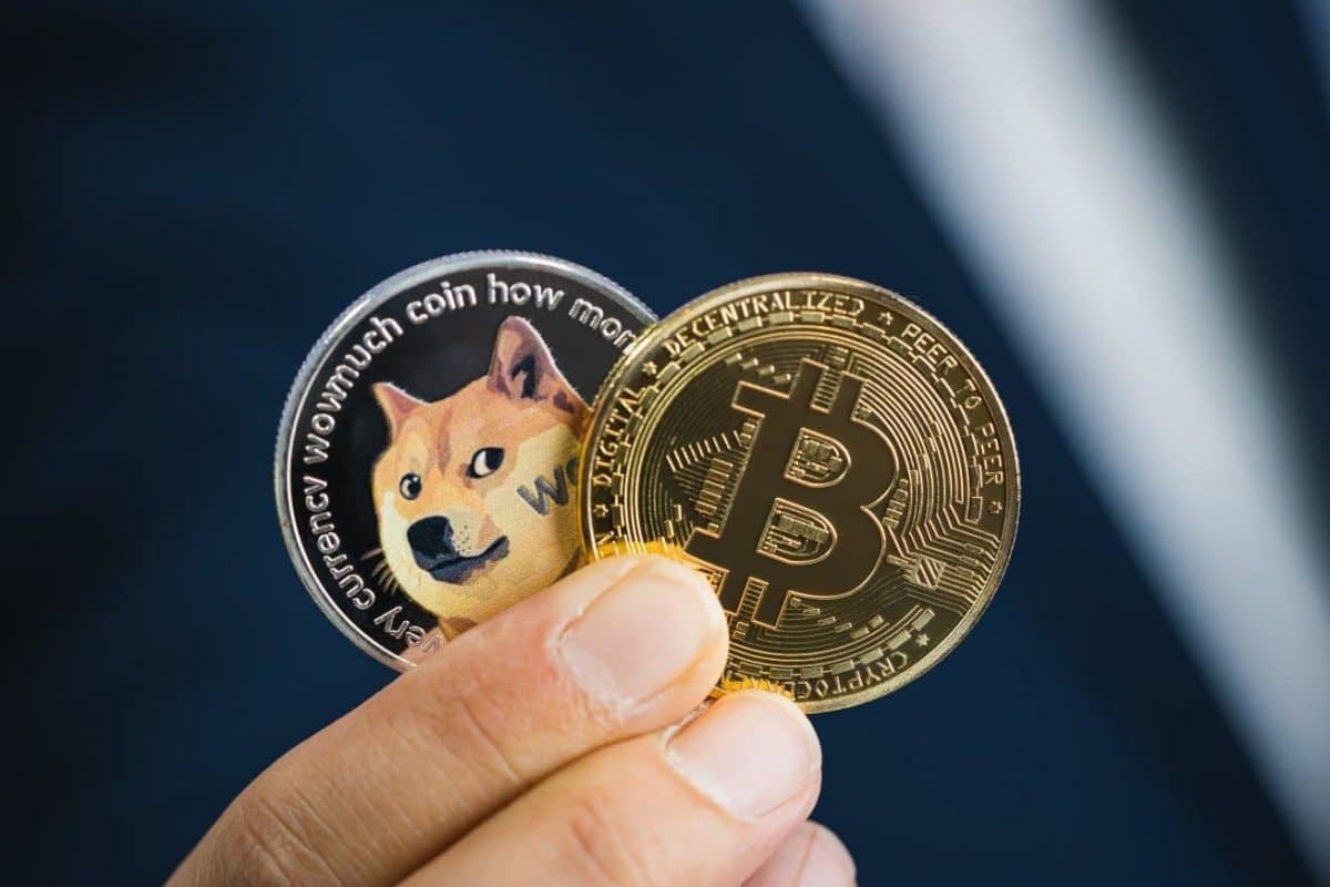 Bitcoin Vs Ethereum Vs Dogecoin: Do you know what the difference is? | Tech News