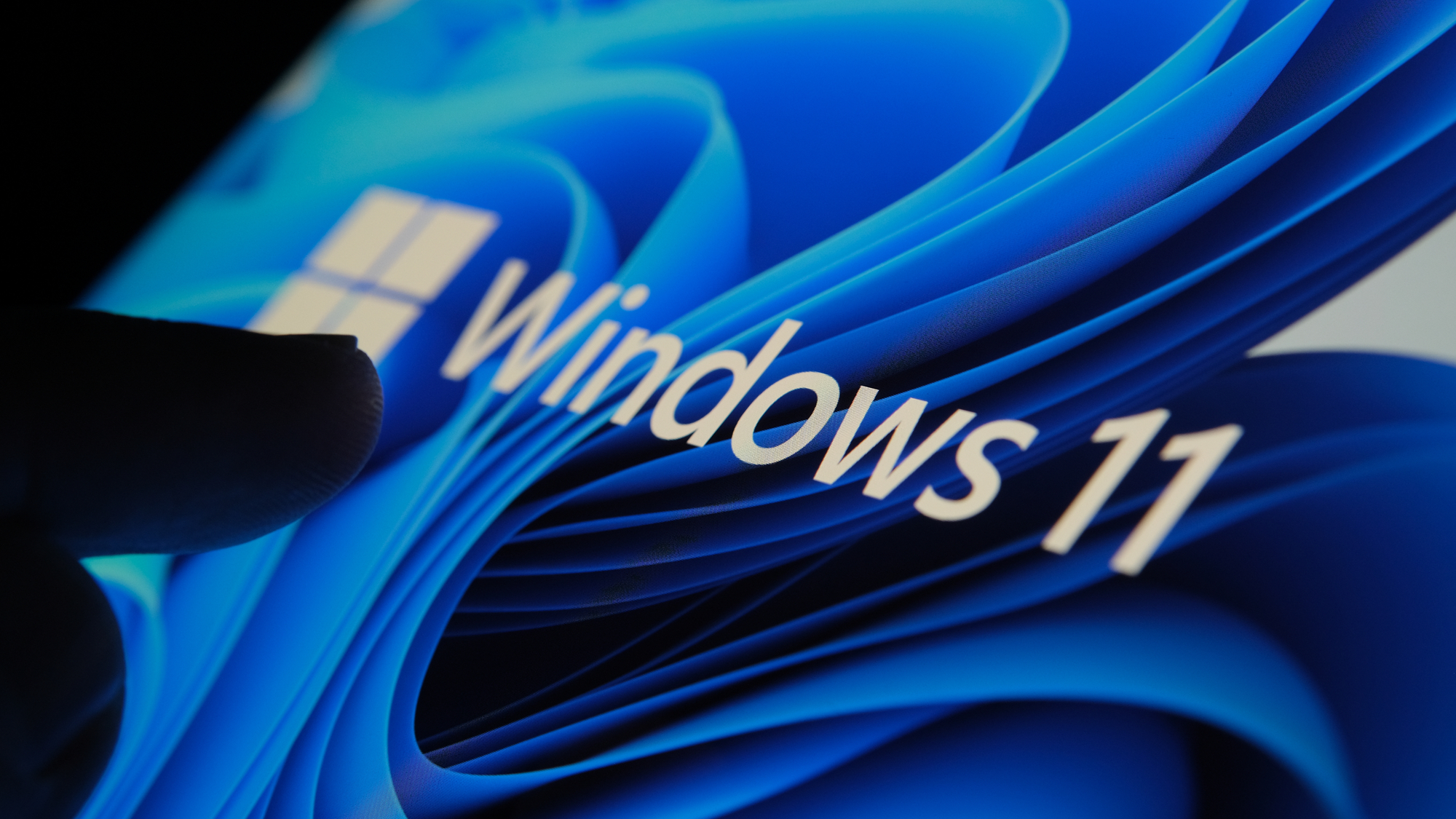 Buy Microsoft Windows 10 | SoftwareKeep