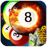 ‎8 Ball Pool™ on the App Store