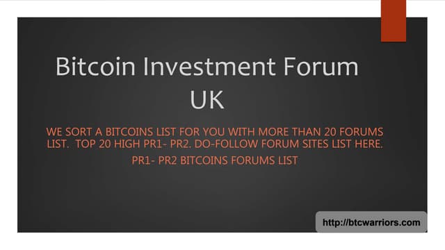 Bitcoin Mining Council | Welcome to the open forum of Bitcoin miners