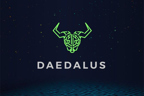 Daedalus vs. Yoroi vs. AdaLite: Best ADA Wallet? - Phemex Academy