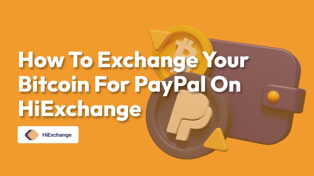 PayPal allows transfer of crypto to external wallets | Reuters