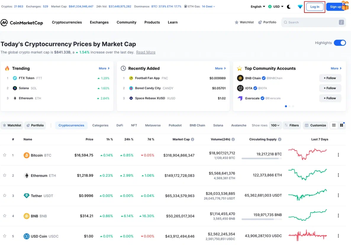 PLATINCOIN INR (PLC-INR) Price, Value, News & History - Yahoo Finance