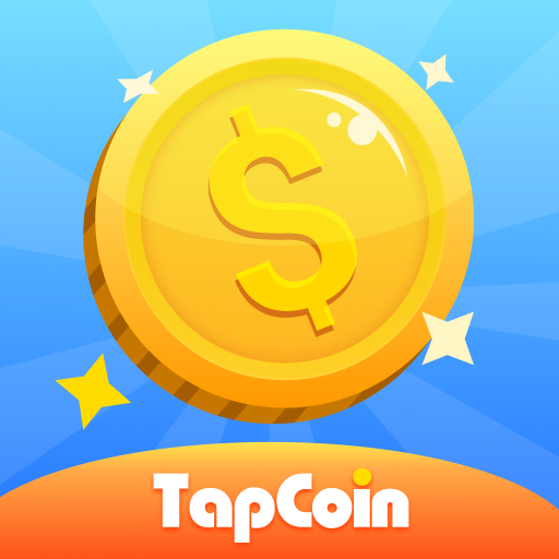 Tap Tap Run Mod APK (Unlimited money, gems) Download 