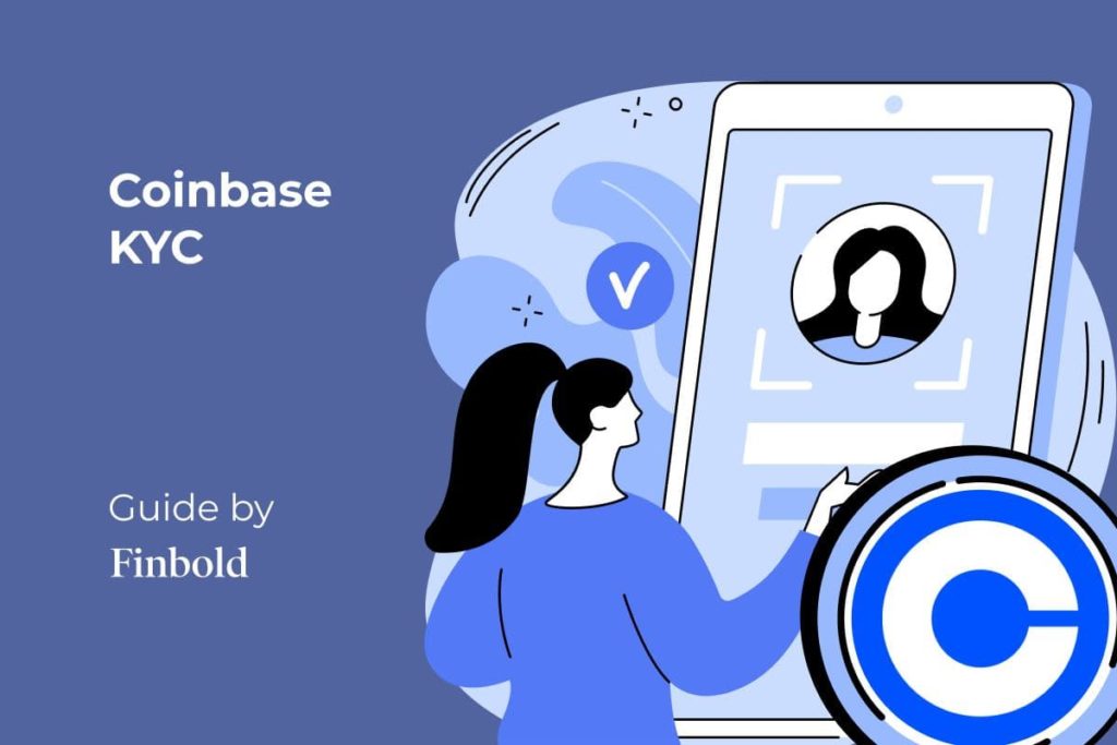 How Long Does Coinbase Verification Take? (Updated in )