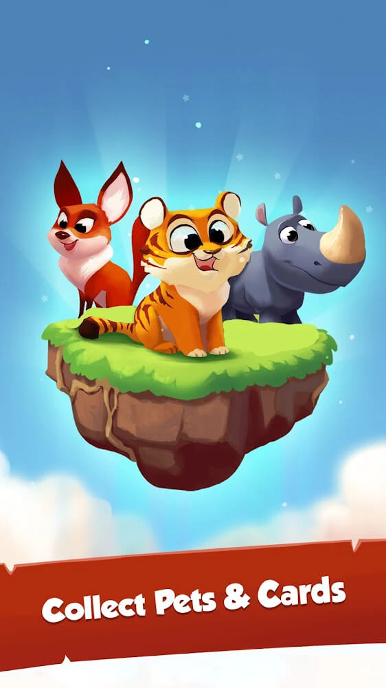 Park Master Mod apk [Remove ads] download - Park Master MOD apk free for Android.