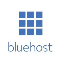 Bluehost India Vs Bluehost US: What makes it better?