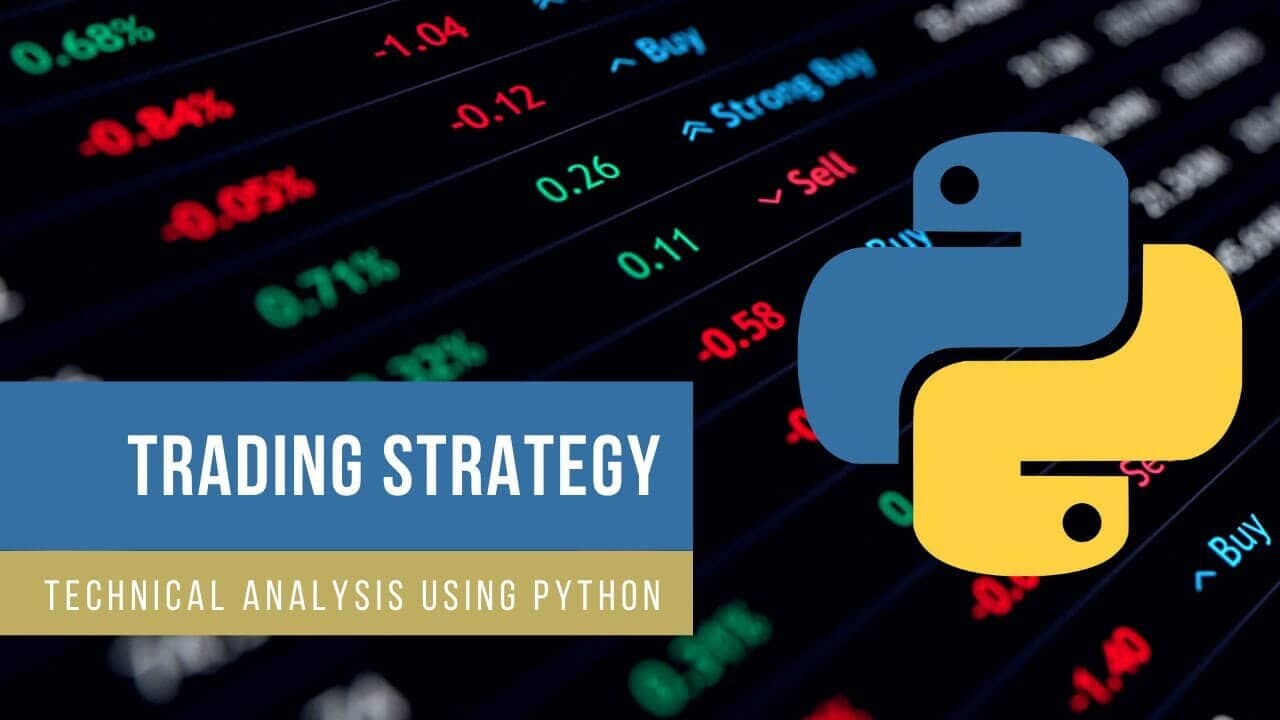 bit - Python Package Health Analysis | Snyk