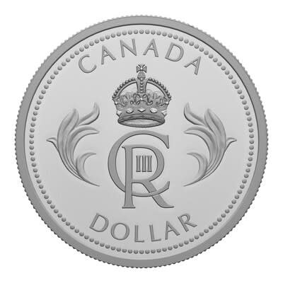 Buy Silver Coins & Silver Bullion Online | Silver Coins Canada | Bullion Mart