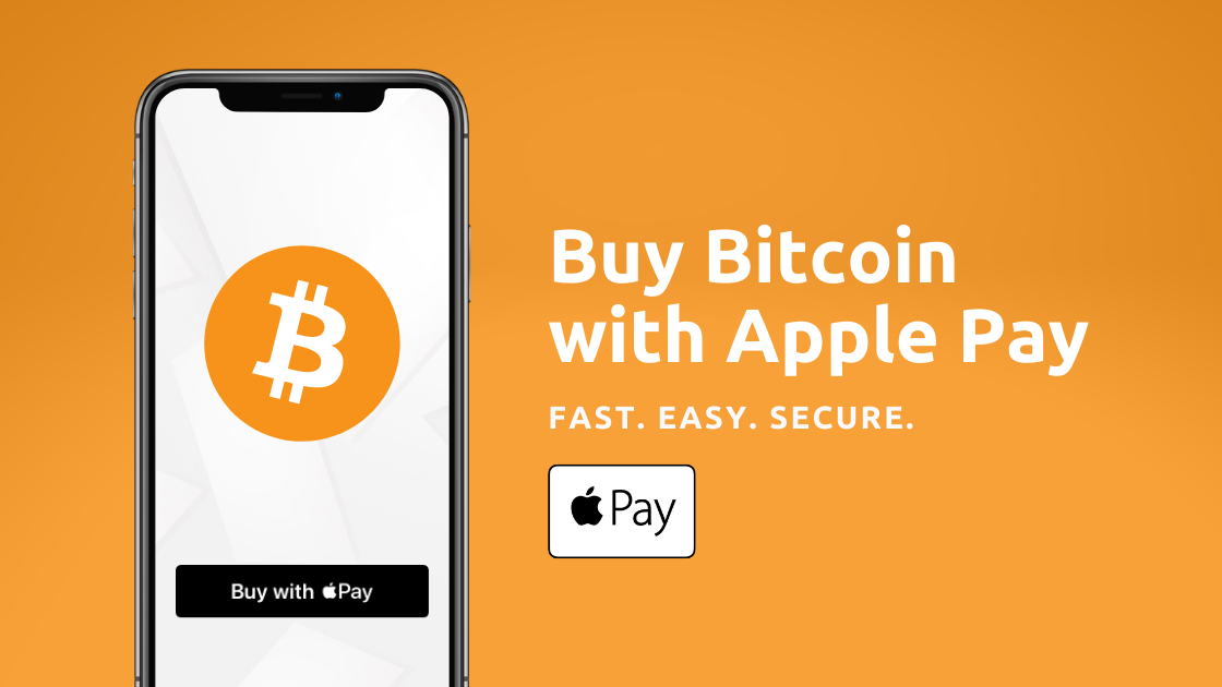 What Can You Buy With Bitcoin?