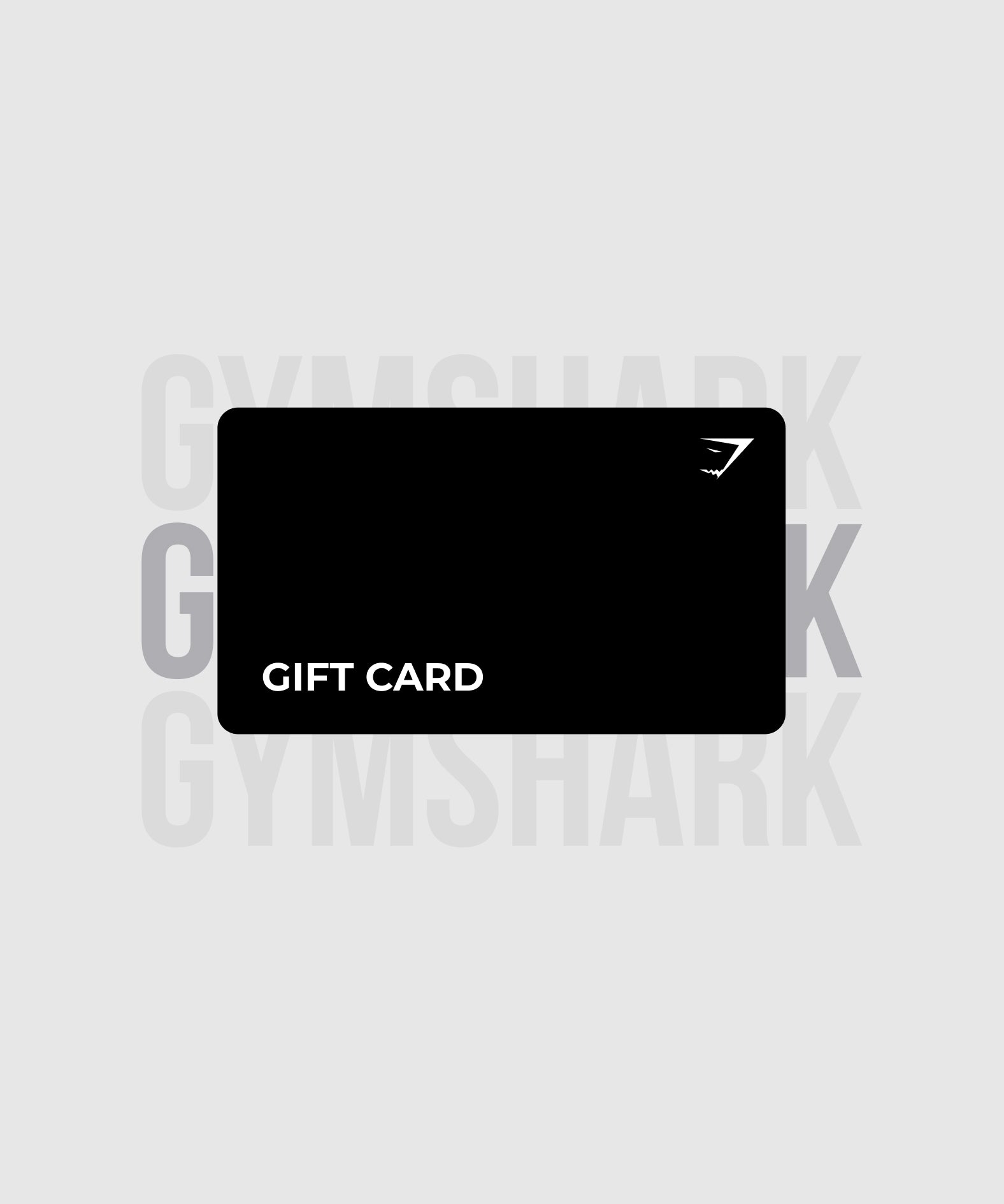 Hudson's Bay e-Gift Cards