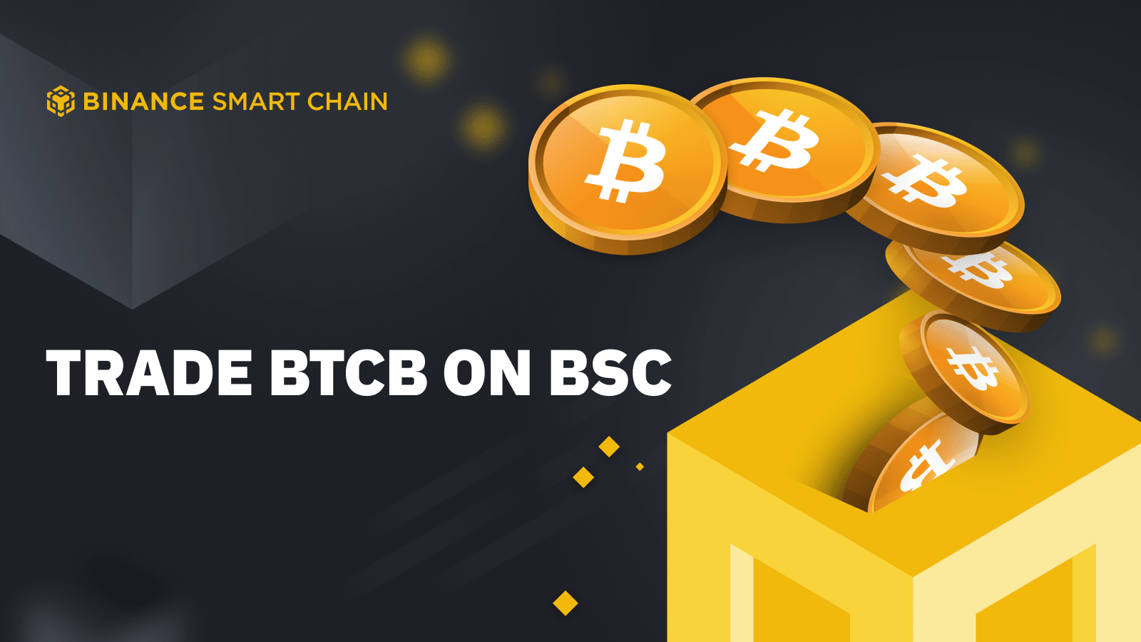 BNB to BTC Exchange | Convert Binance Coin (Mainnet) to Bitcoin on SimpleSwap