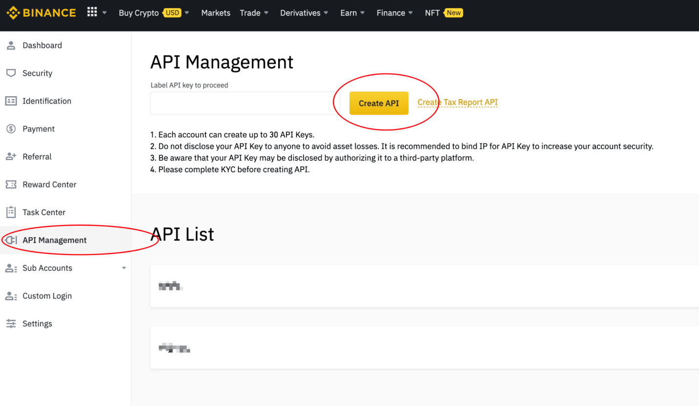 binance-spot-api-docs/faqs/api_key_coinlog.fun at master · binance/binance-spot-api-docs · GitHub