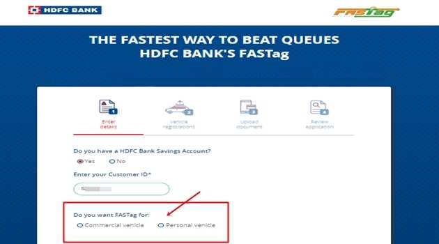 ‎HDFC Bank MobileBanking on the App Store