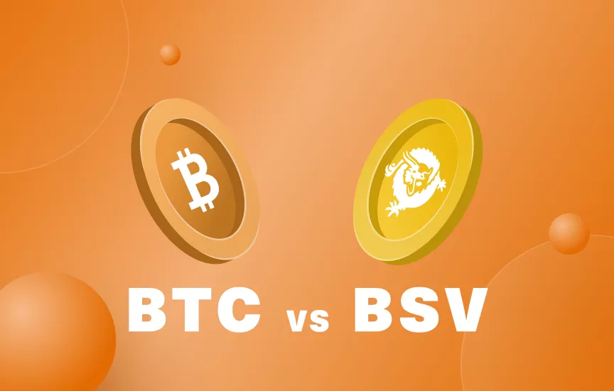 Bitcoin SV. The most scandalous hardfork of bitcoin – BitcoinWiki