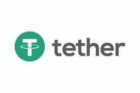 Tether (USDT) exchanges in Nigeria: buy, sell & swap