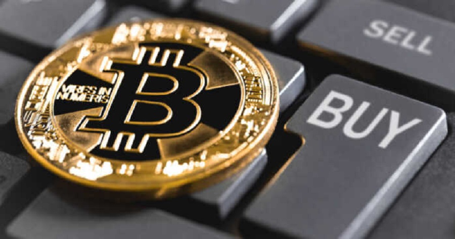 How to Buy Bitcoin (BTC) - NerdWallet