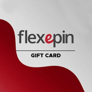 Buy Flexepin Gift Card Canada - coinlog.fun