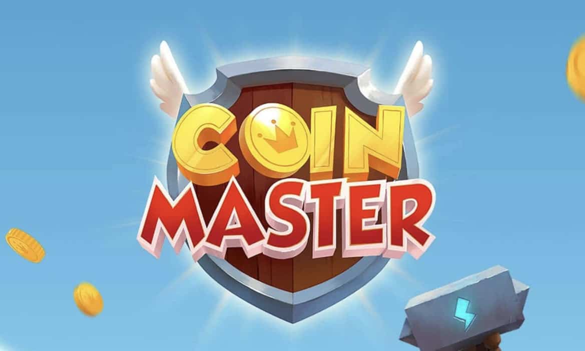 Coin Master Cheats for Free Spins and Gifted Card Unlocking