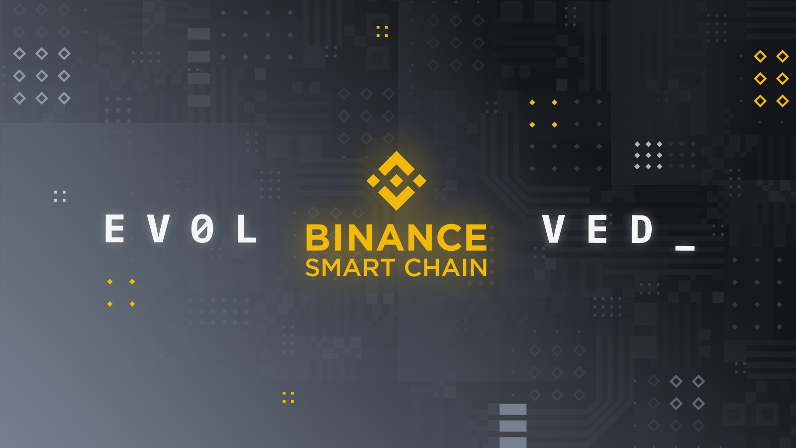 Add Binance Smart Chain Testnet(BSC) to MetaMask | CoinCarp