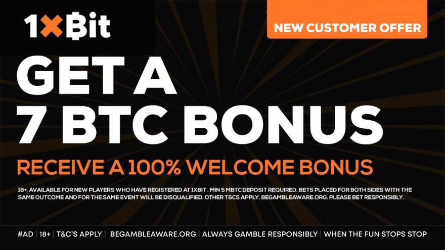 Free Bitcoin Code (Free $10 BTC & $ USDT Bonus)