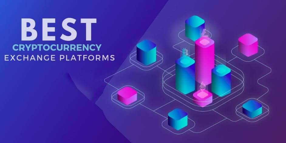 Best Cryptocurrency Exchange Platforms in South Korea []