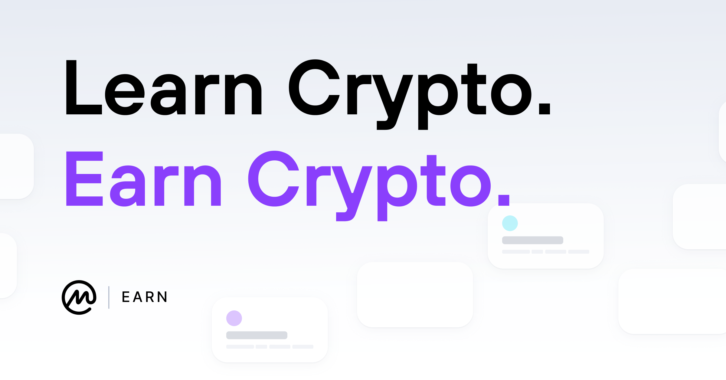 How to learn about cryptocurrency | Fidelity