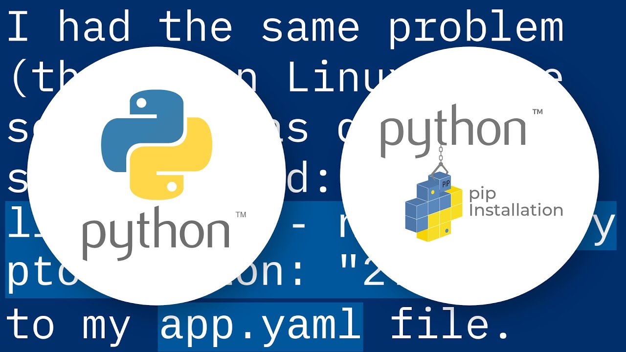 Solved: How To Import coinlog.fun AES Module Python Pol - Google Cloud Community