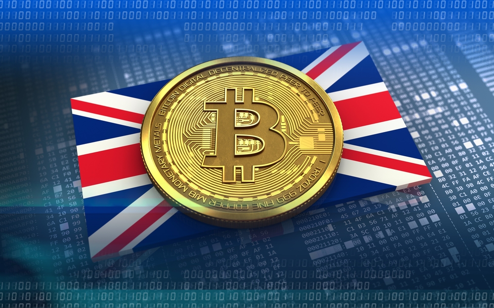 Convert Bitcoin to British Pound | BTC to GBP currency converter - Valuta EX