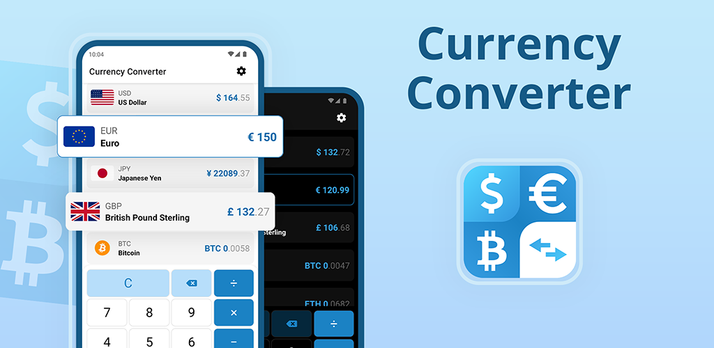 Cryptocurrency calculator - Bitcoin Currency Converter | Coinsmart