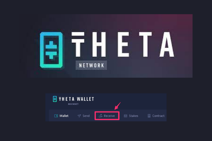 Theta Token Price Today - THETA to US dollar Live - Crypto | Coinranking