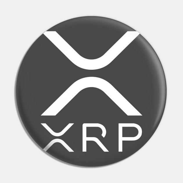 AXRP | 21Shares Ripple XRP ETP