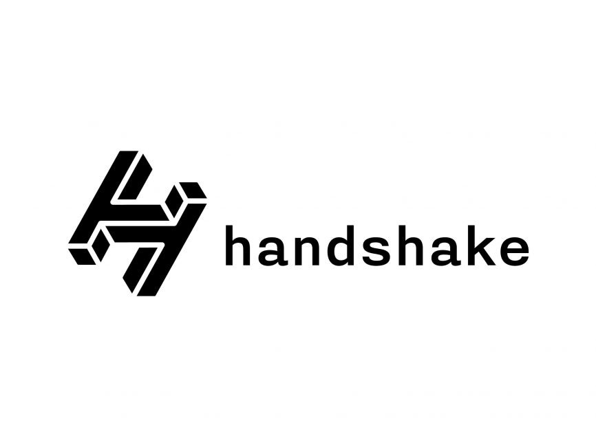 SSL handshake token requirements