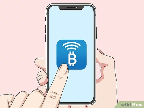 How to Accept Bitcoin Payments as a Business - coinlog.fun