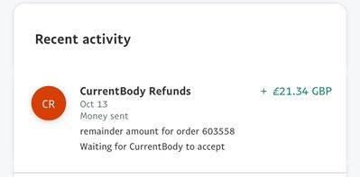 What Does Pending Mean on PayPal & How to Resolve This Problem?