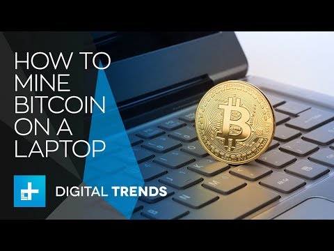 8 Cryptos You Can Mine at Home in 