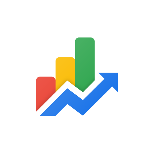 GOOGLEFINANCE - Google Docs Editors Help