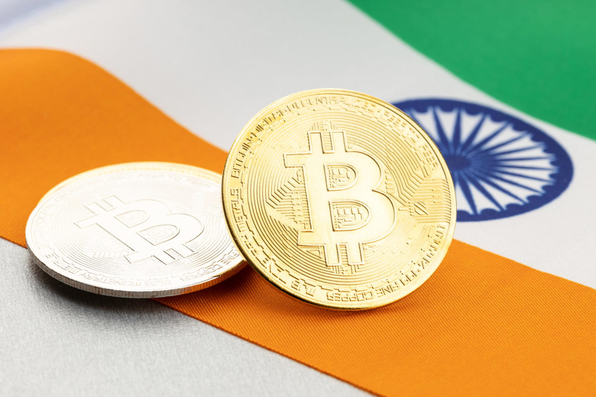 The 7 Best Crypto Exchanges in India in | CoinLedger