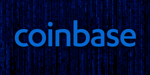 Coinbase (COIN) Profited Amid Curve DeFi Hack, but Crypto Exchange Hasn’t Reimbursed Victims