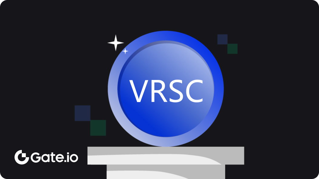 Calculate VRSC to PHP live today (VRSC-PHP) | CoinMarketCap