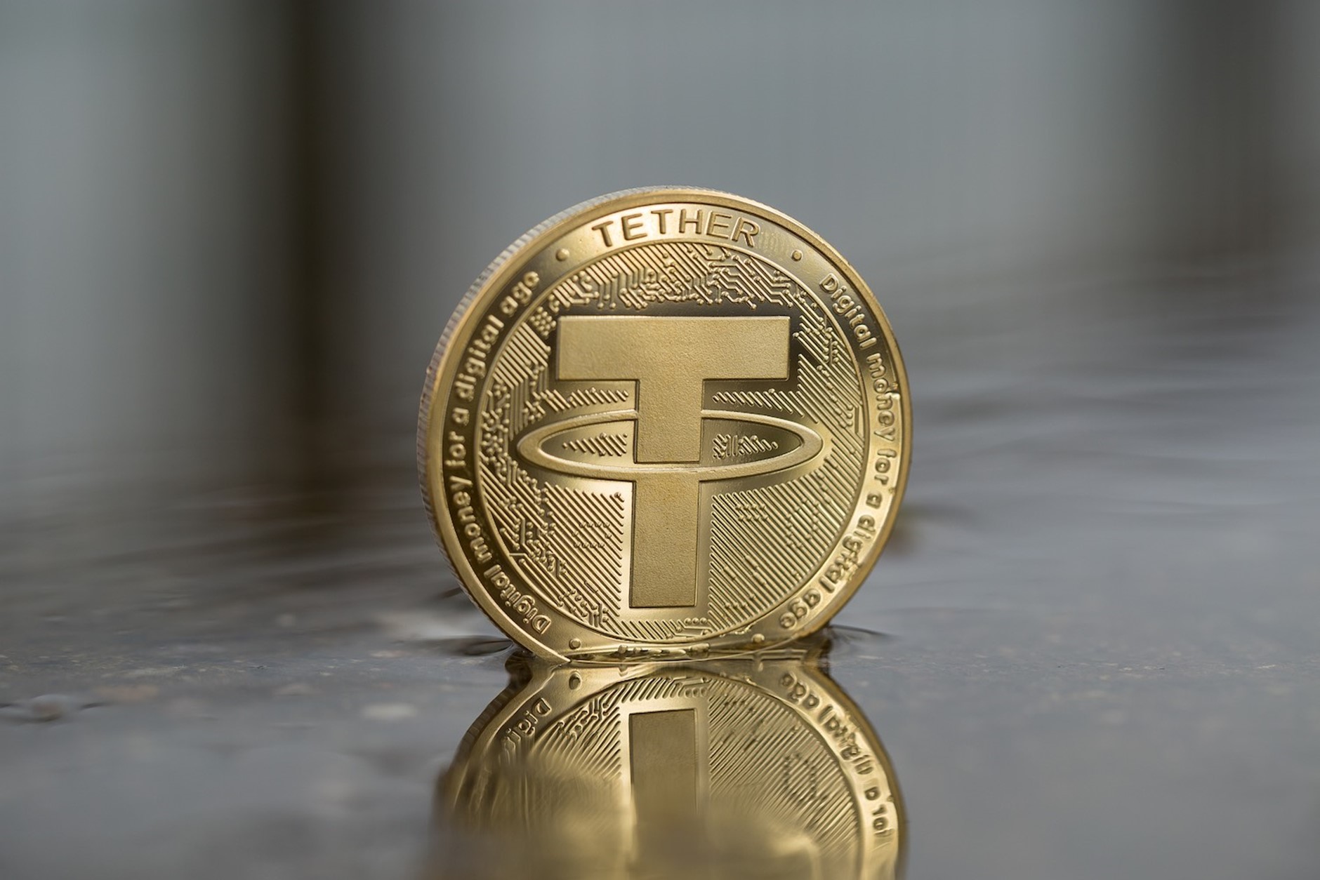 Tether Gold price today, XAUt to USD live price, marketcap and chart | CoinMarketCap