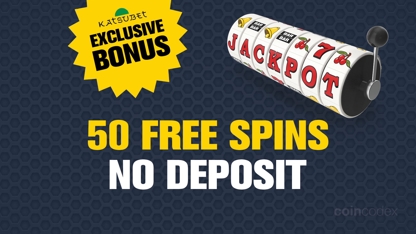 Find the Best Online Casino Bonuses for Russia in with Casino Bonuses Finder