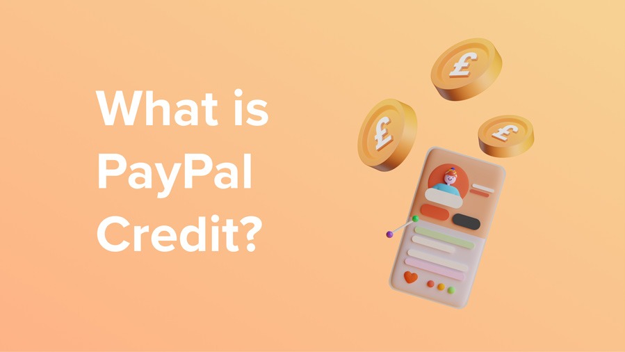 What Is PayPal? A Complete Guide | Bankrate